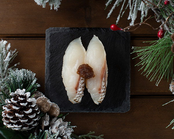 December Kura monthly discoveries