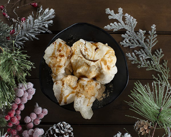 December Kura monthly discoveries Banner CTA