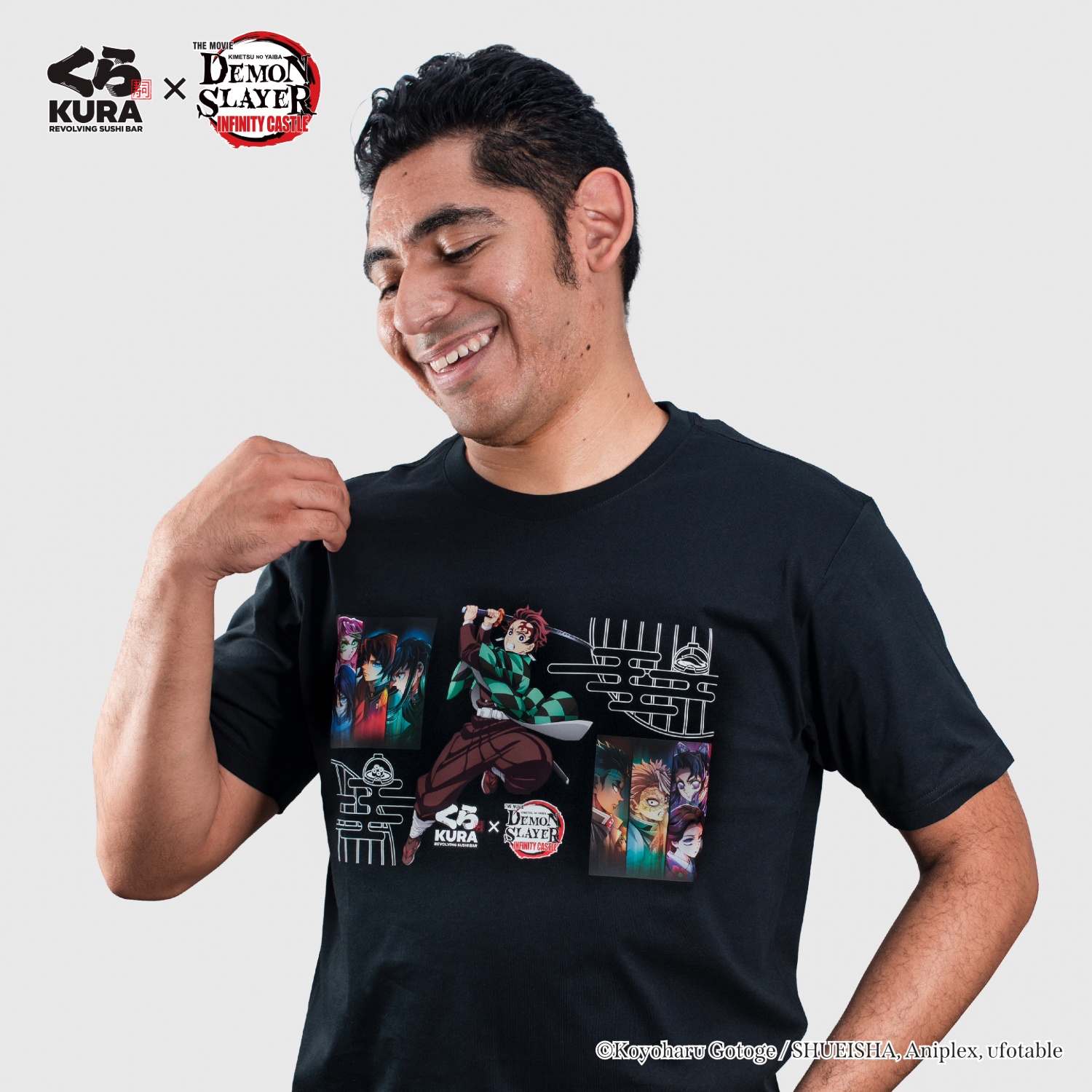 Demon slayer infinity gallery-6