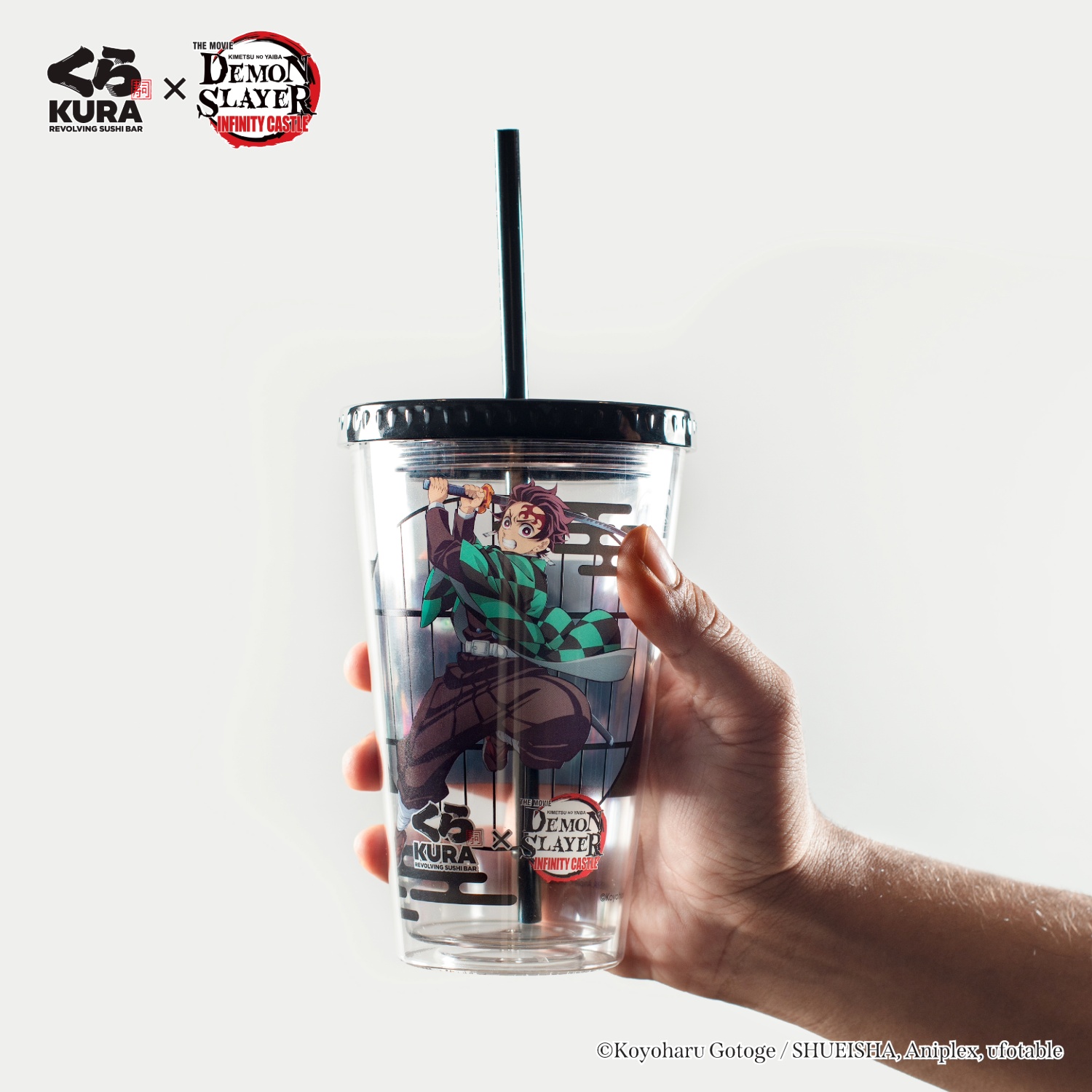Demon slayer infinity gallery-8