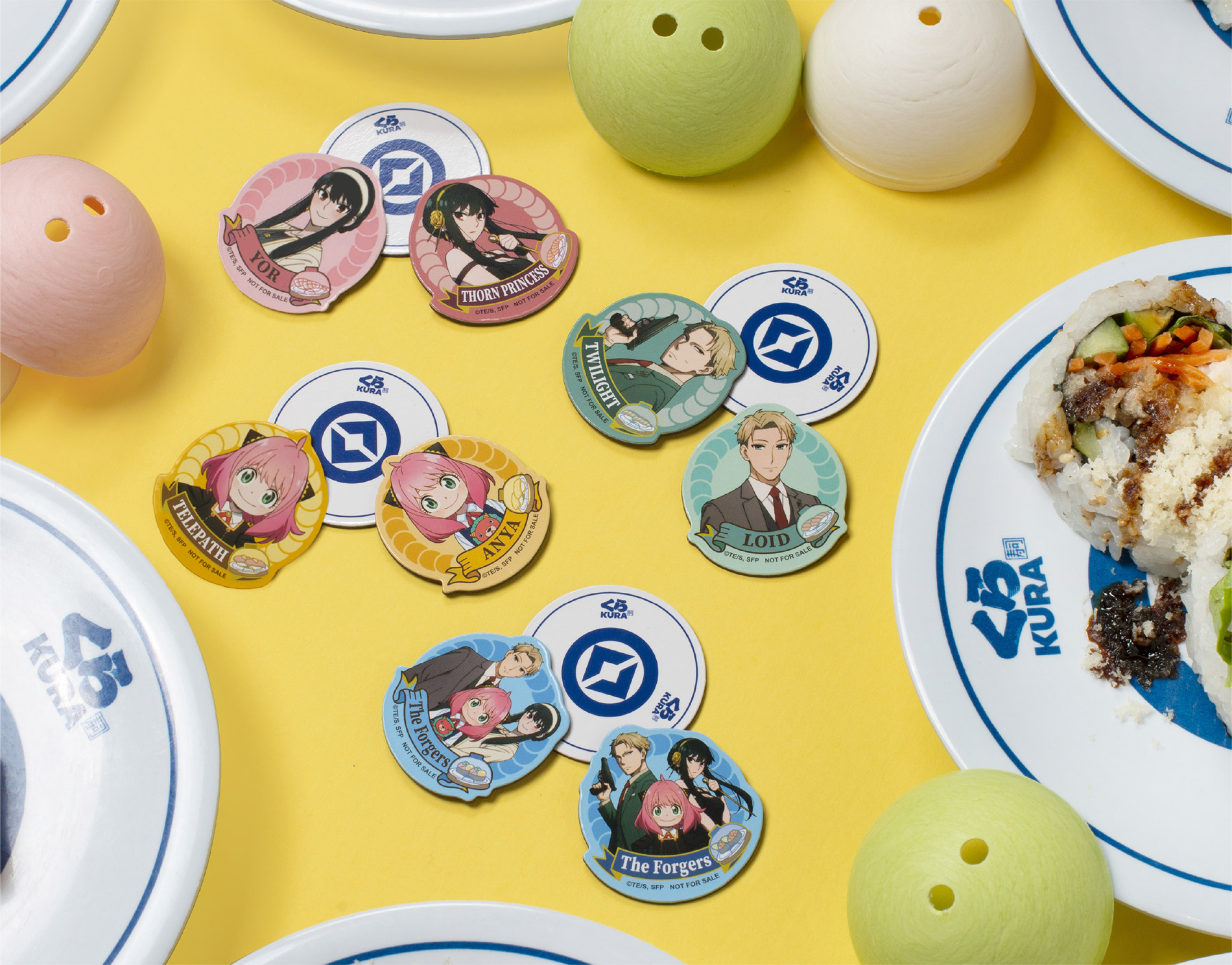 Magnetic Sheet 3-Piece Sets