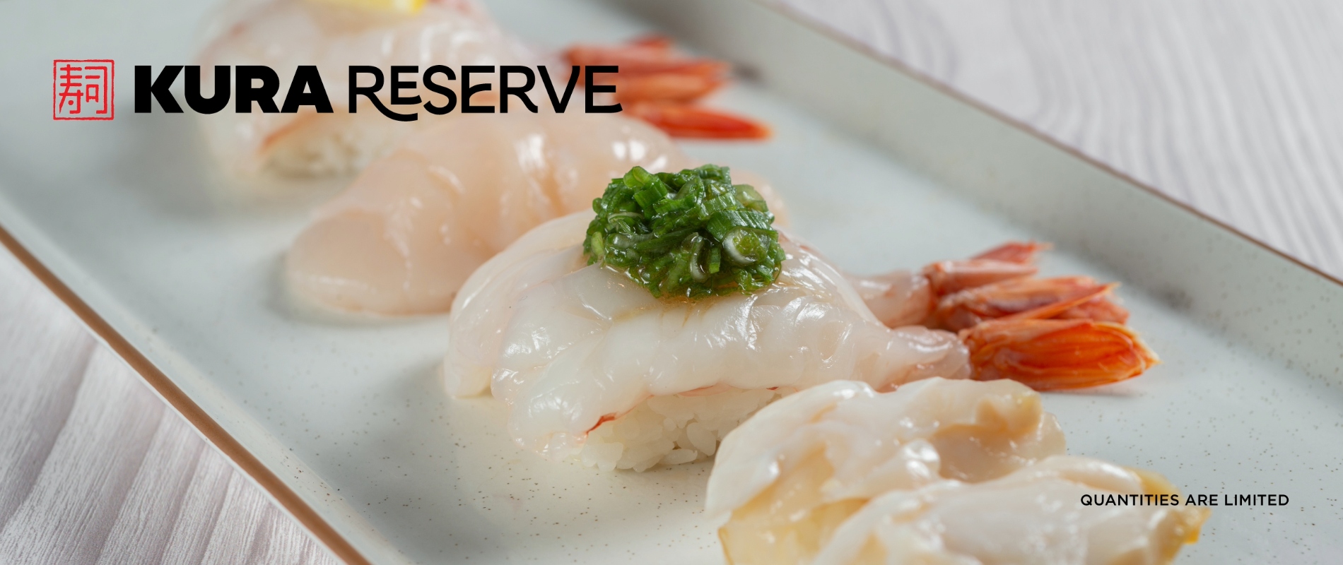 Kura Reserve August 2025 Kura Reserve August 2025