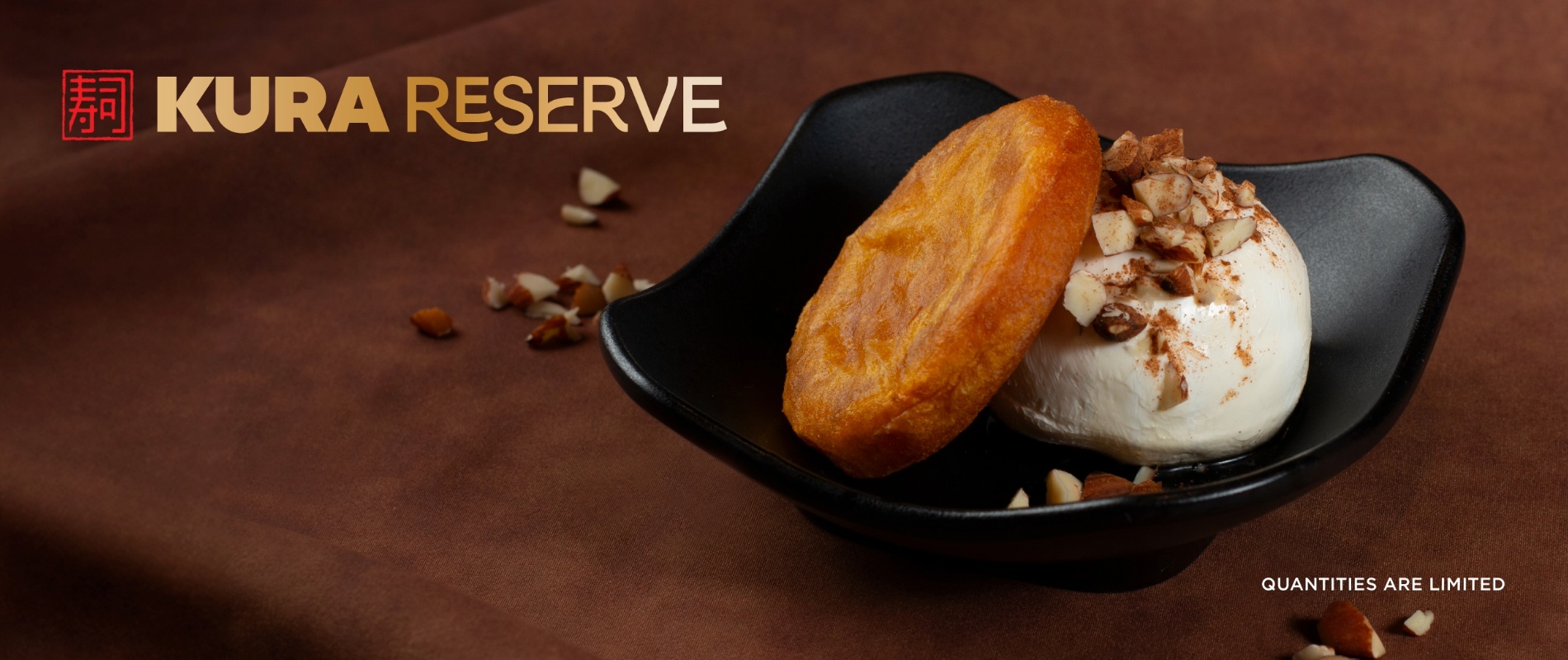 Kura Reserve September 2025 Kura Reserve September 2025