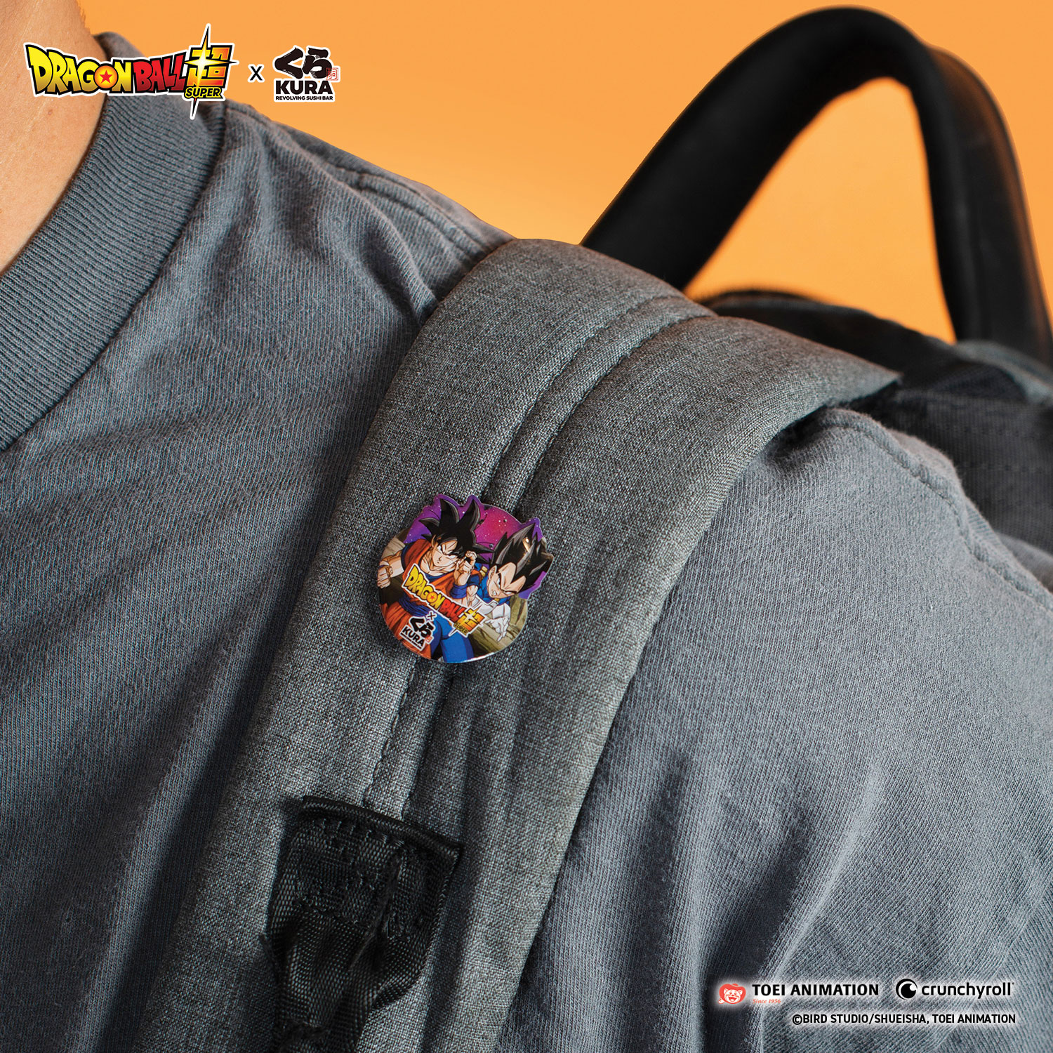 Photo-by-Emily-J.-Davis-Dragon-Ball-Bikkura-Pon-Prize-Collection