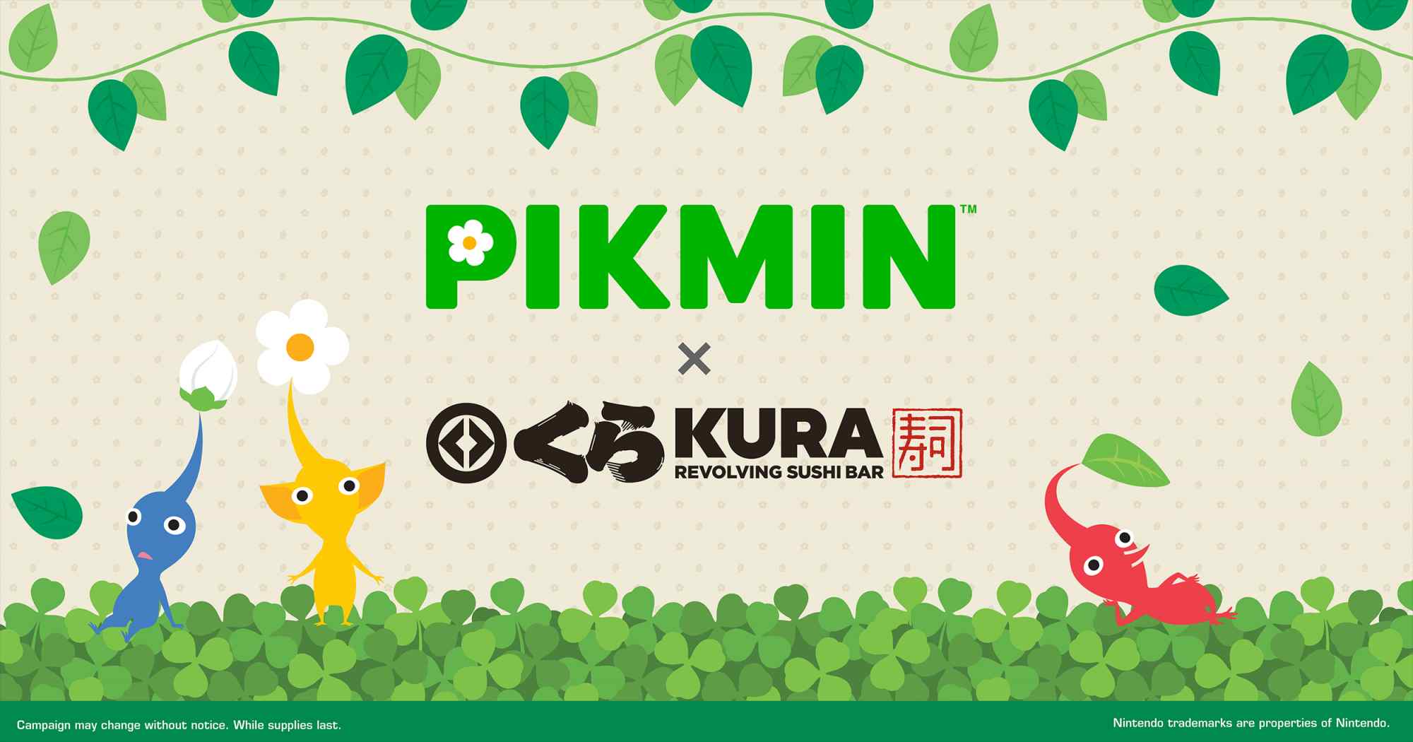 pikmin-bikkura-pon-collaboration-is-coming-soon-to-all-kura-revolving-sushi-bar-locations
