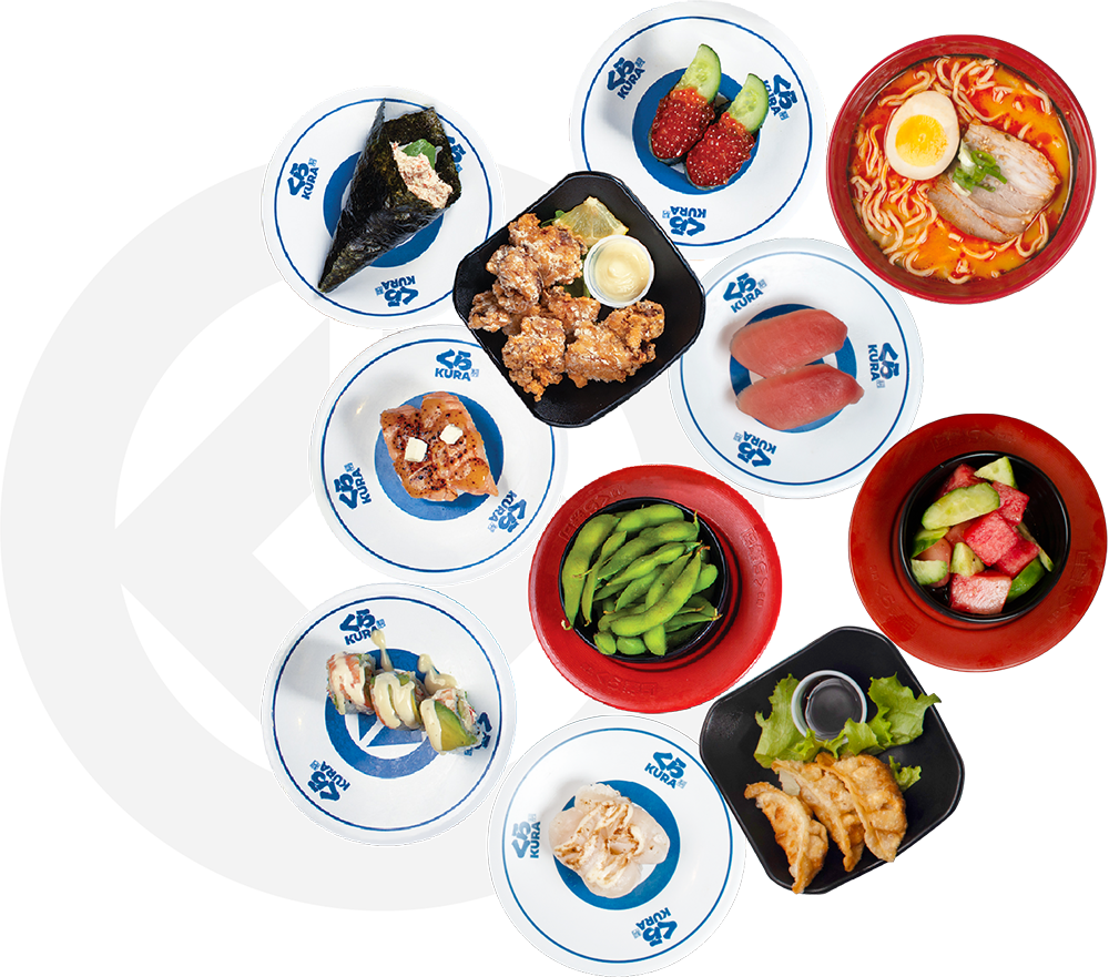 Launching September 1st