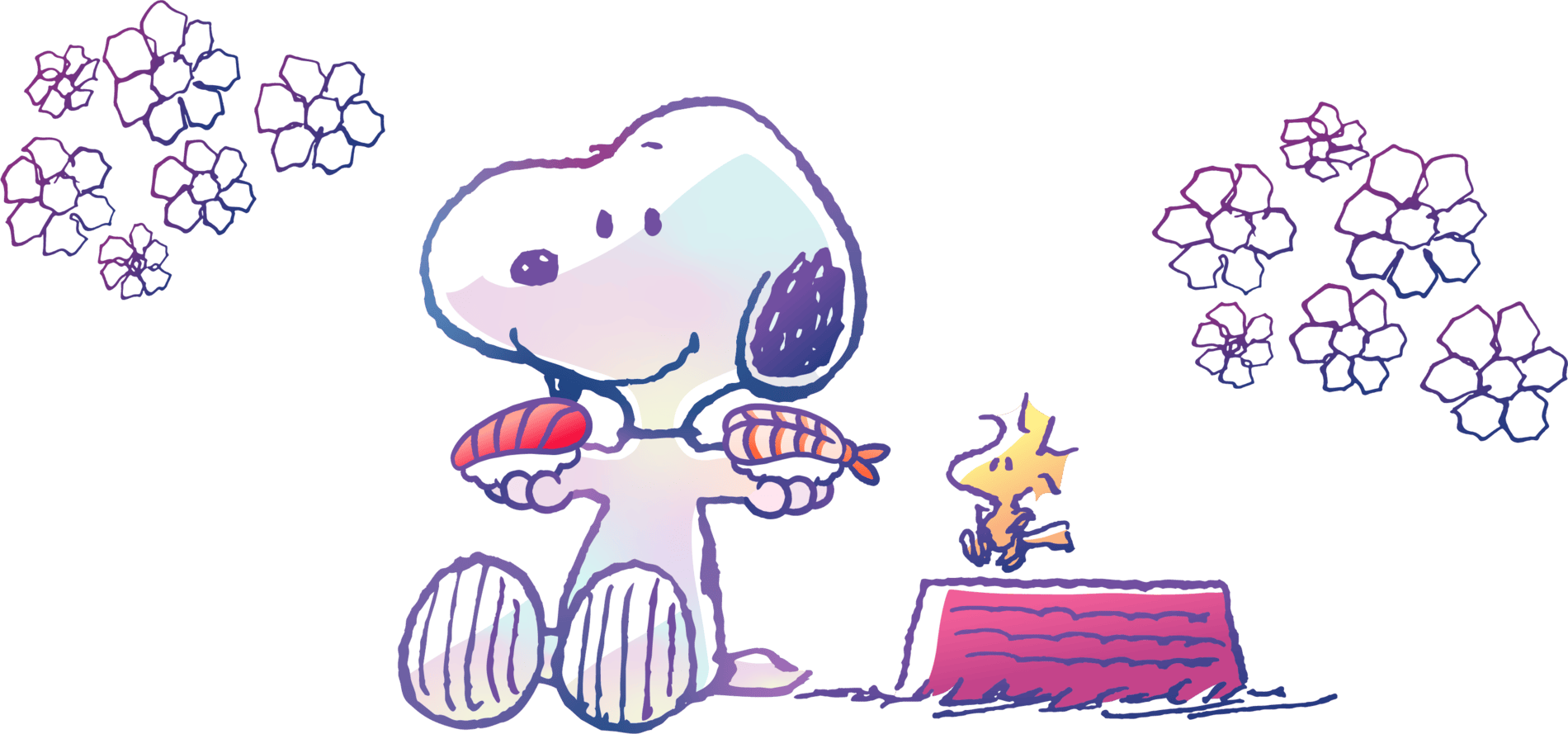 Berry Fun Sweepstakes