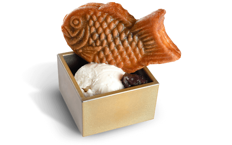 Kura Sushi Kura Sushi