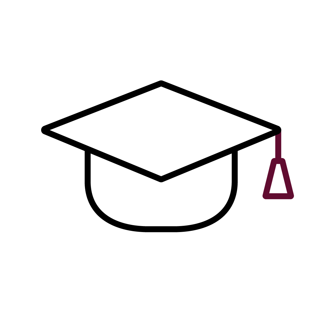 Certification Reimbursement