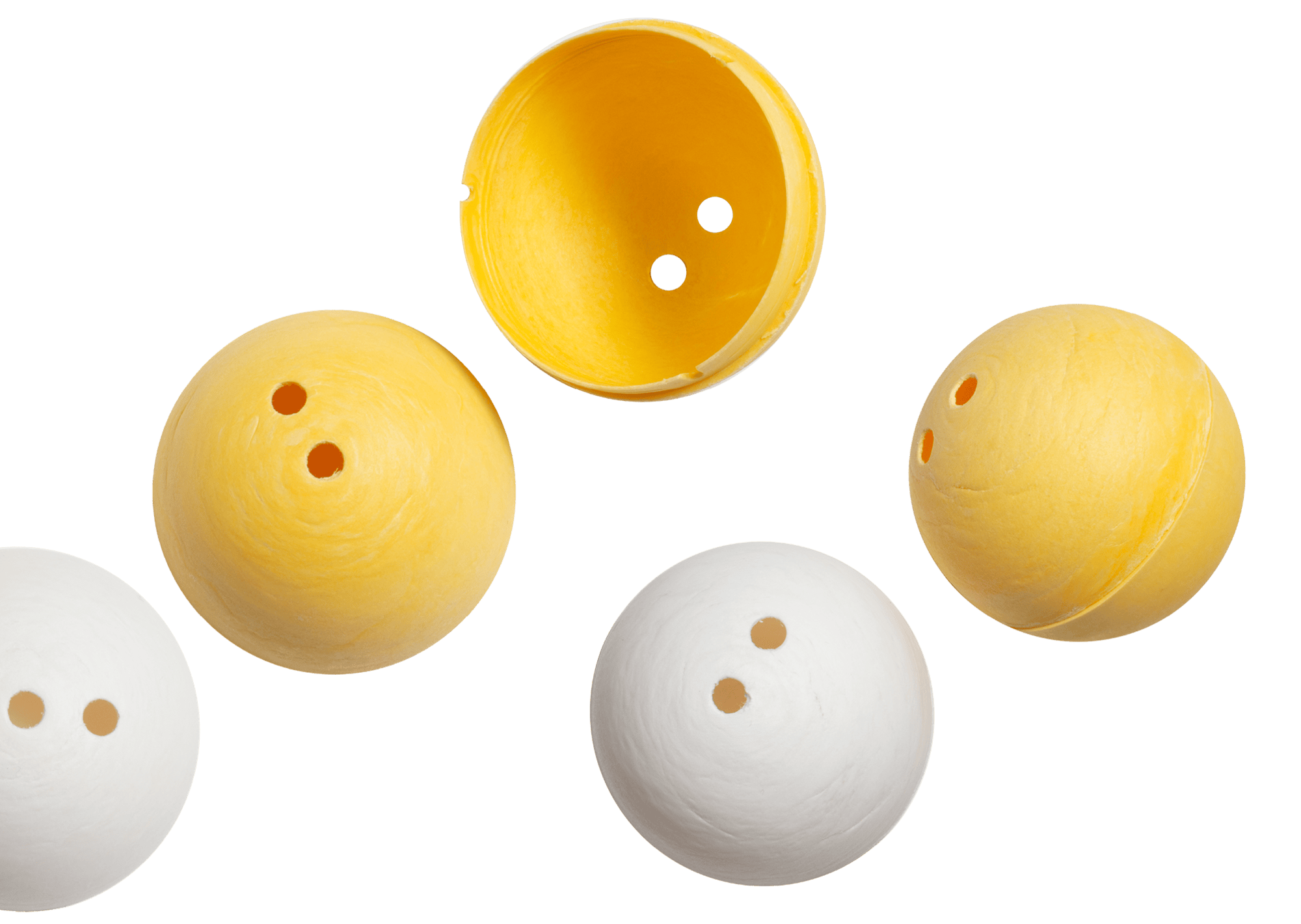 Peanuts bikkura pon collaboration 2