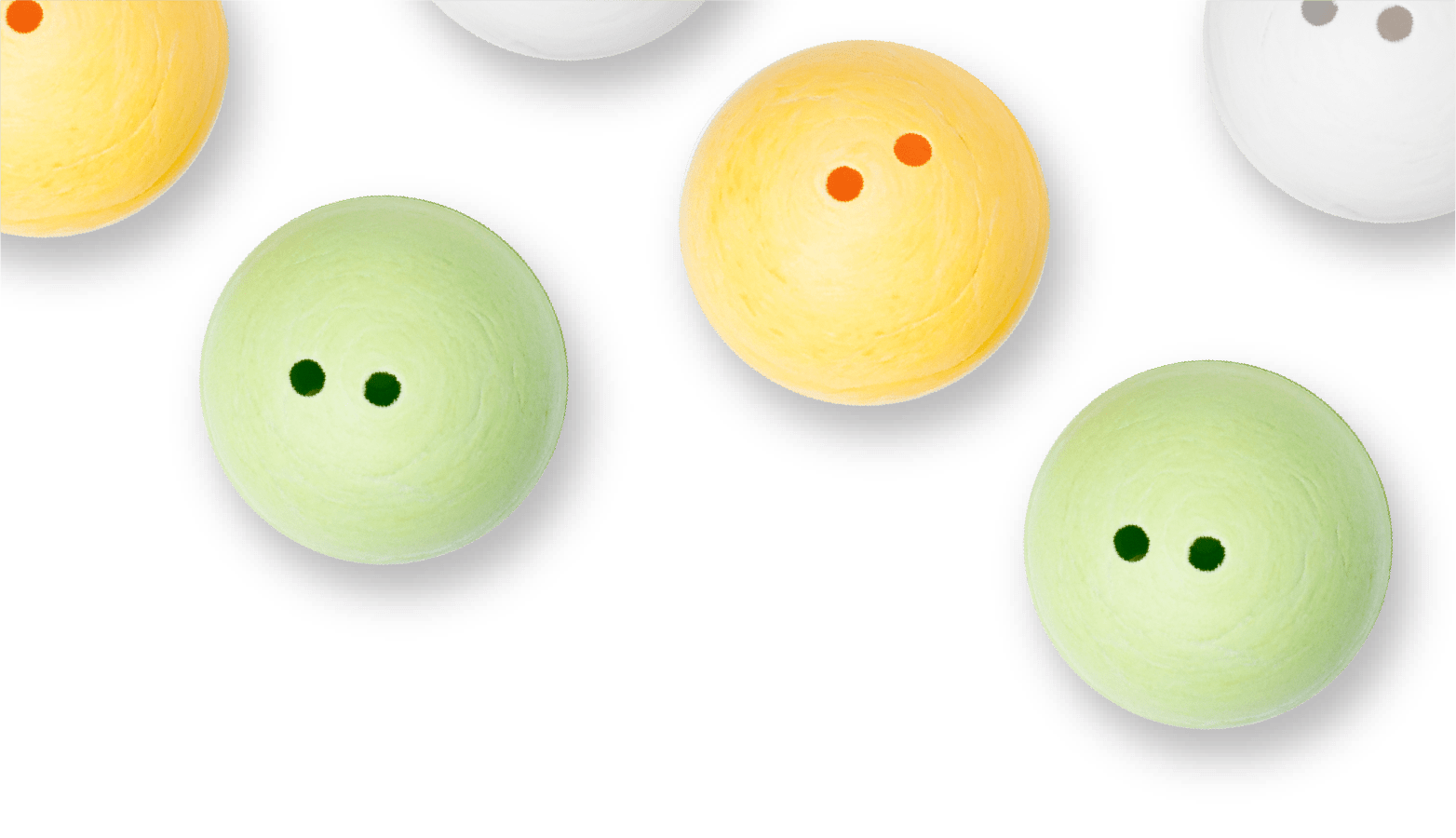 Pikmin Bikkura Pon collaboration