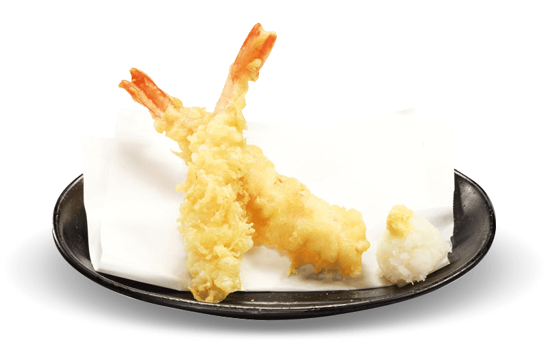 Kura Sushi Kura Sushi