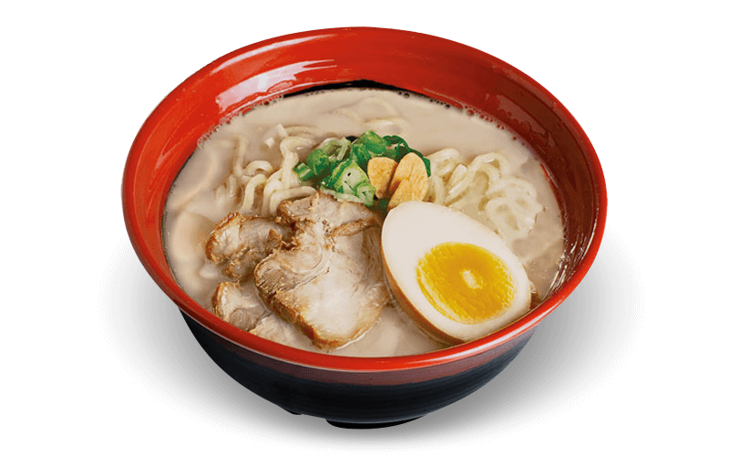 Kura Sushi Kura Sushi