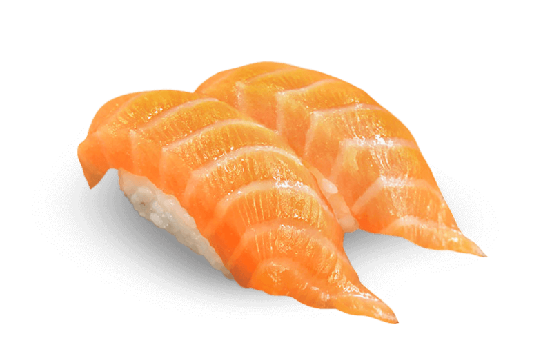 Kura Sushi Kura Sushi