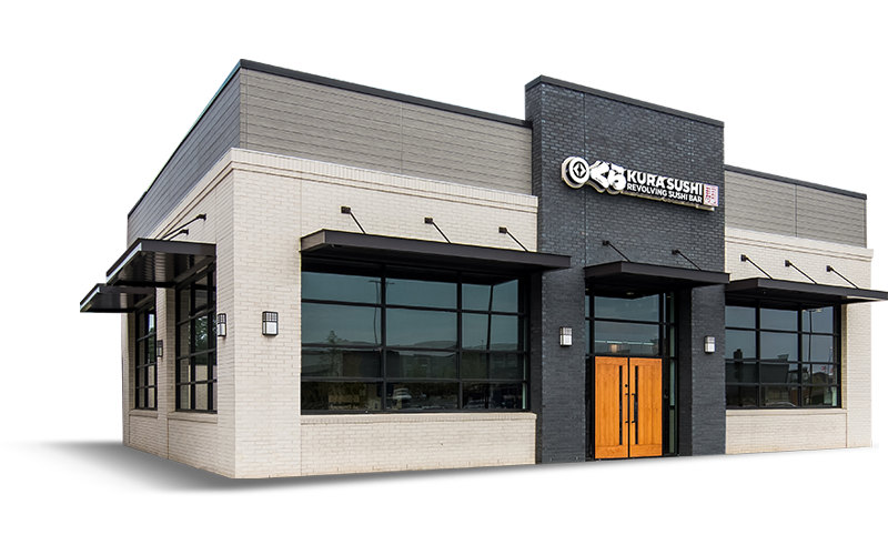 Visiting Our <br>Restaurant